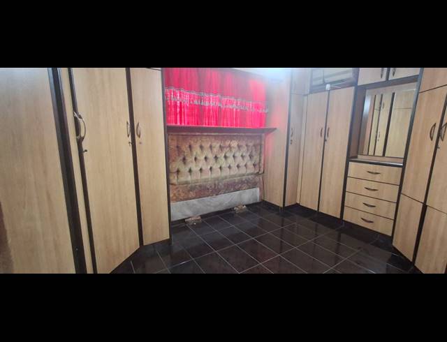 3 BEDROOM FREESTANDING TO LET IN LENHAM